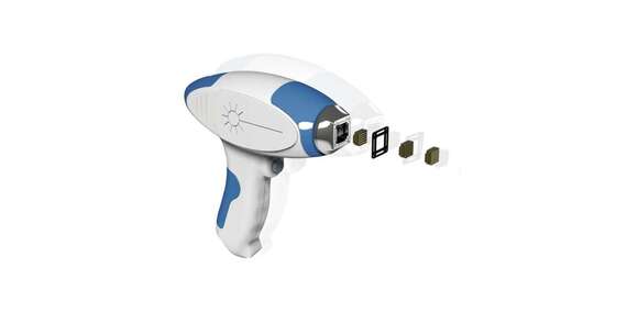 Nechirurgický lifting THERMAGE pre vypnutie pleti a odstránenie vrások aj darčeková poukážka/Stupava