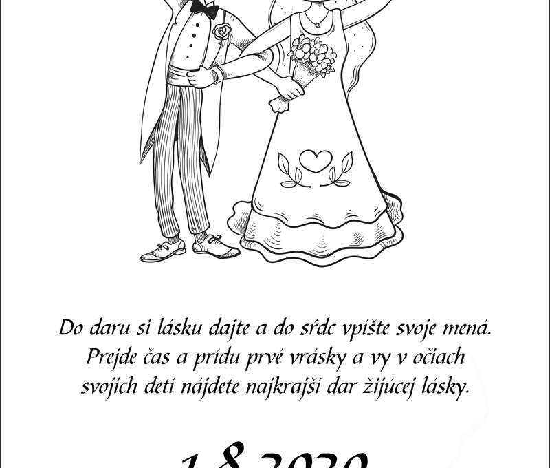 Návrh dizajnu