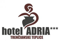 hotel ADRIA***