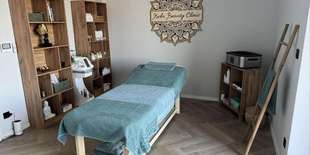  Boho Beauty Clinic