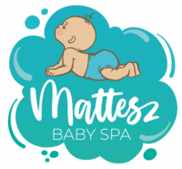 Mattesz Baby Spa Šamorín