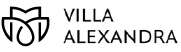 Villa Alexandra