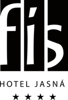 Hotel FIS Jasná****