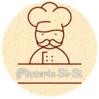 Pizzeria Si-Si