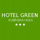 Hotel Green***