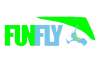 FUN FLY Rogalo Nitra