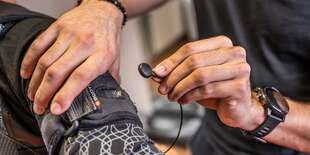 Účinné a nenáročné cvičenie pomocou impulzov z XBody