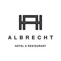 Hotel Albrecht **** Bratislava