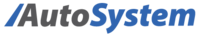 AutoSystem