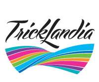 Tricklandia