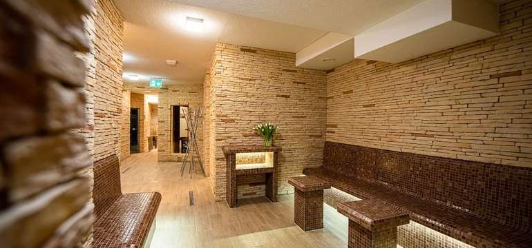 Bylinkové sauny, fínska sauna, soľná sauna, infračervená sauna