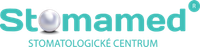 Stomamed ®