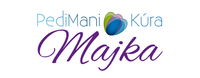 PedimaniKúra Majka