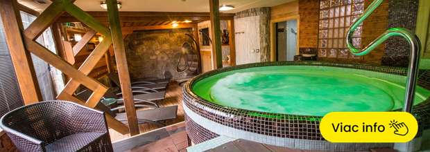 Penzión pri Trojičke*** na Kysuciach