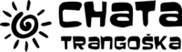 Chata Trangoška