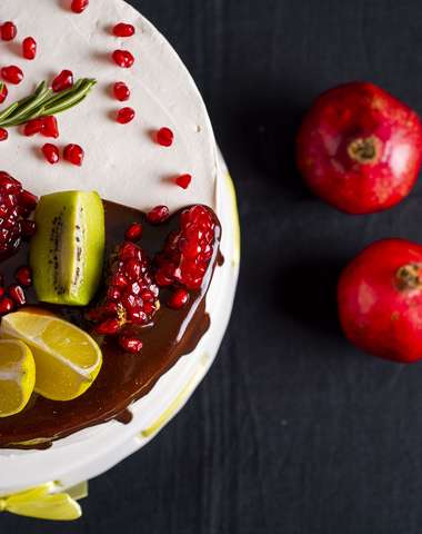 Výborná gastronómia v hoteli Klimek****