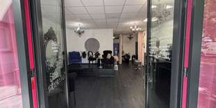BIXART STUDIO