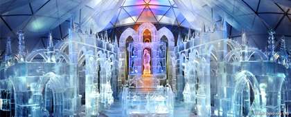 9 tipov ako si užiť zimu aj bez lyží