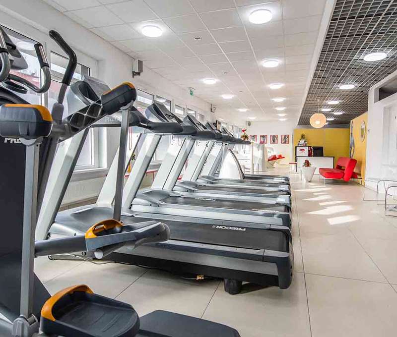 Rýchle chudnutie, celotelová lymfodrenáž, Power Plate tréningRýchle chudnutie, celotelová lymfodrená