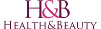 Klinika Health&amp;Beauty