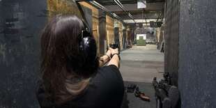 Strelecké balíčky v Hunter Clube v Ružinove