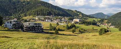 9 tipov ako si užiť letné Donovaly