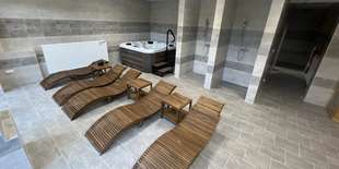 Wellness