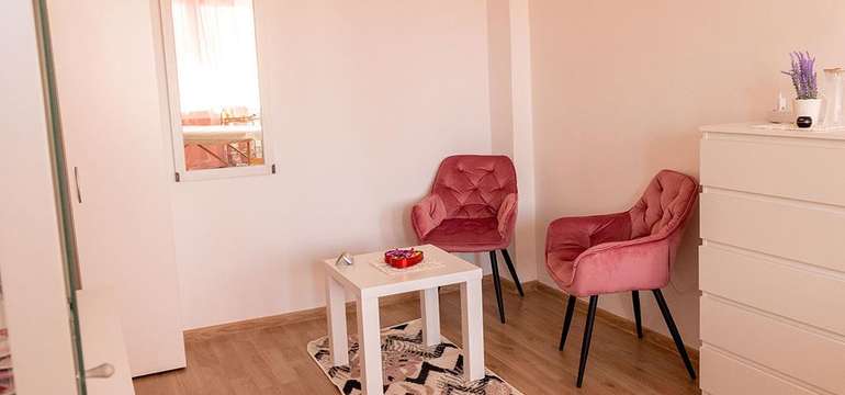Salón Aesthetic Nurse Trnava