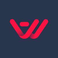 Another World Bratislava