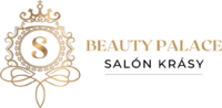Salón krásy Beauty Palace
