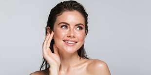 Revolúcia v omladení pleti – Salmon DNA Skin Renewal