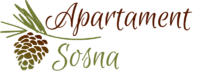 Apartament Sosna