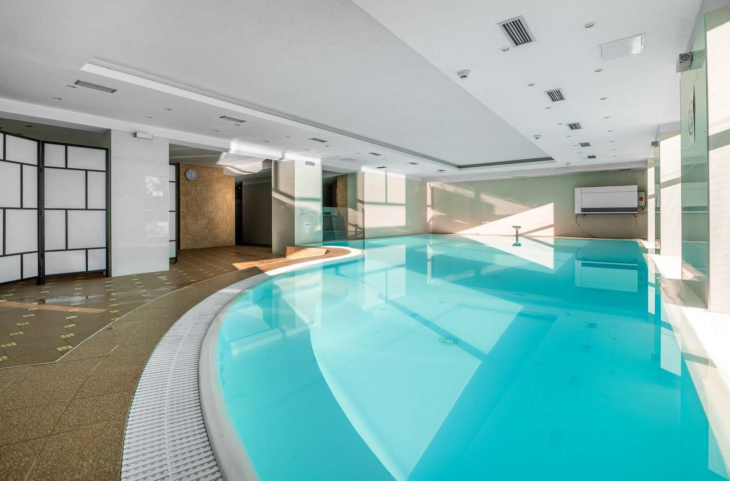 Aktívna dovolenka v rezorte Altis s polpenziou, neobmedzeným wellness a množstvom športovísk