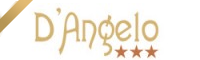 Hotel D`Angelo