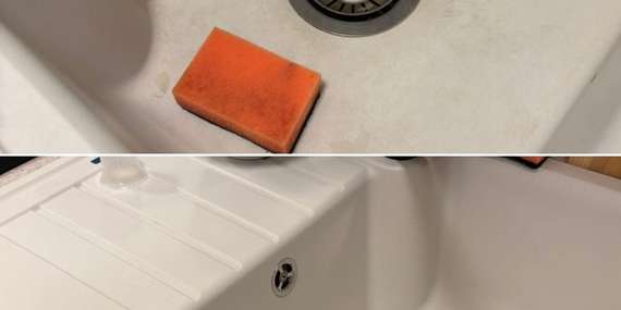 Profesionálne upratovanie domácnosti do 200 m² – rýchlo, precízne a bez starostí/Bratislava