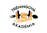 Tréningová Akadémia Miletička