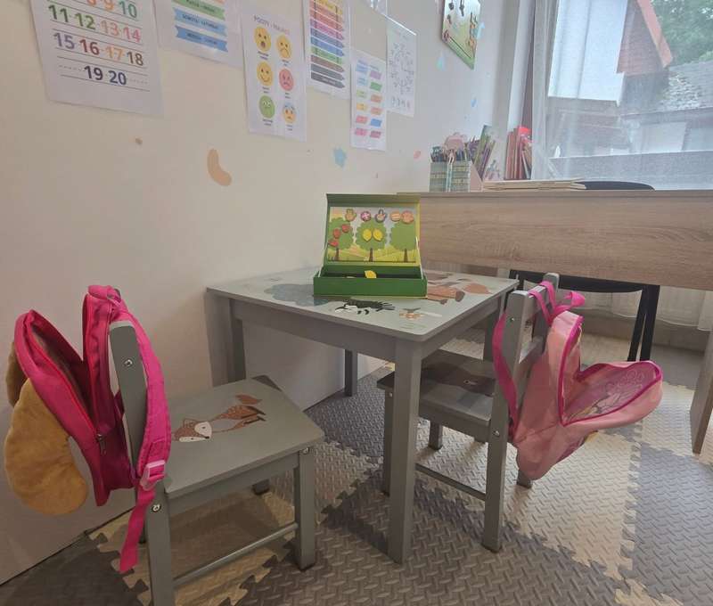 Nová herňa Hraj sa v hoteli Autis: Svet, kde nuda nemá šancu!