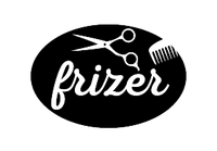 Frizer