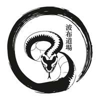 Habu Dojo