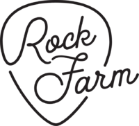 Reštaurácia Rock Farm