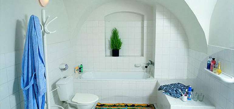 Hotel Praha