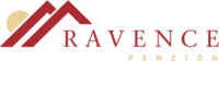 Penzión RAVENCE ***