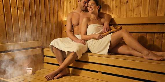 Penzion Encián s wellness v Tatranské Lomnici s výhledem na vrcholy, s polopenzí a wellness/Vysoké Tatry - Tatranská Lomnica