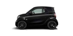 Z 10 na 80 % kapacity už za 40 min. - na rýchlo nabíjačke