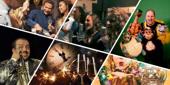 NARODENINY: Tatranský rodinný Hotel Sipox*** s polpenziou a wellness, aj počas Štefana s Armstrongom - 1 dieťa do 9,99 rokov ZADARMO!/Vysoké Tatry - Štrba