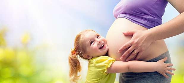 rekreacny prispevok dovolenka