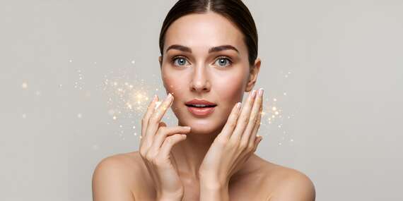 Laserové ošetrenia Plasma Fusion v Bloom Clinic Bratislava/Bratislava - Ružinov