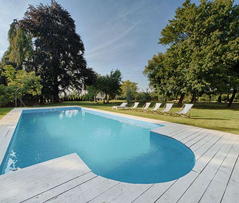 Chateau Földváry ponúka jedinečné relaxačné služby, ktoré ulahodia vášmu telu, duši a mysli. 