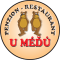 Penzion restaurant U Méďů
