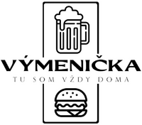 Výmenička